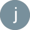 jacmar monot